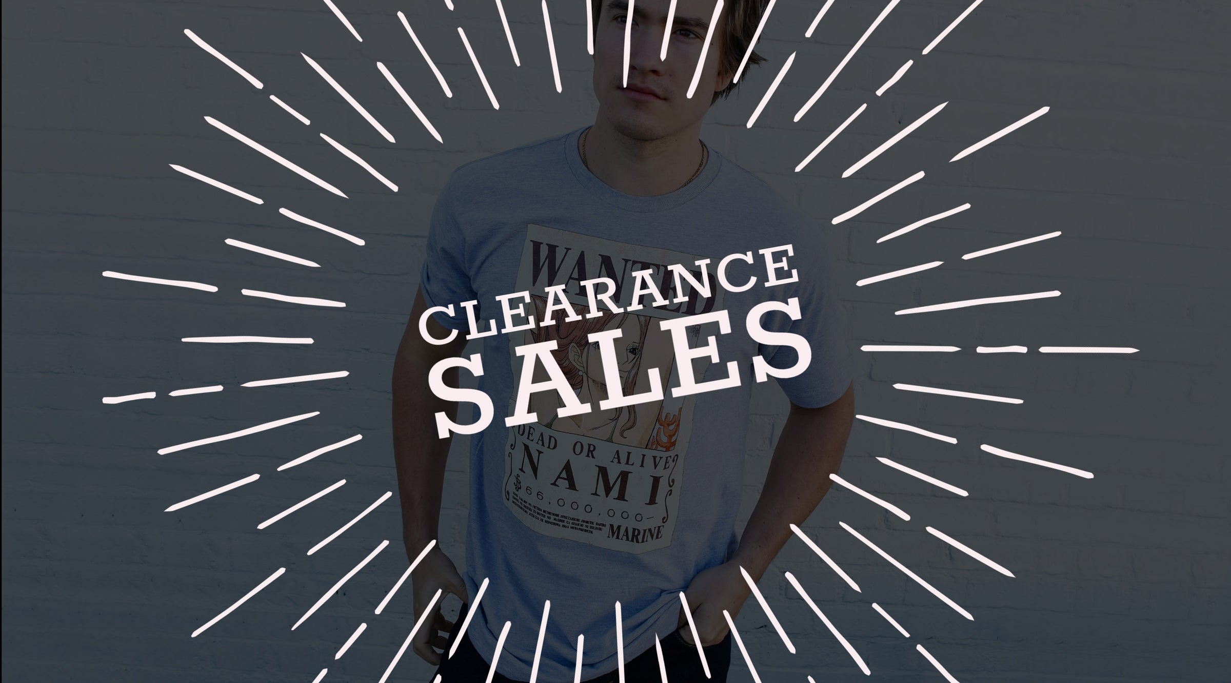 Clearance