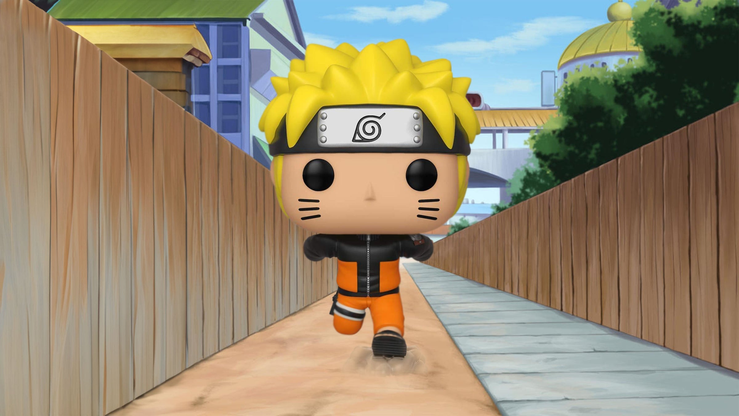 ALMOST GONE! Funko Pop! - Fundom