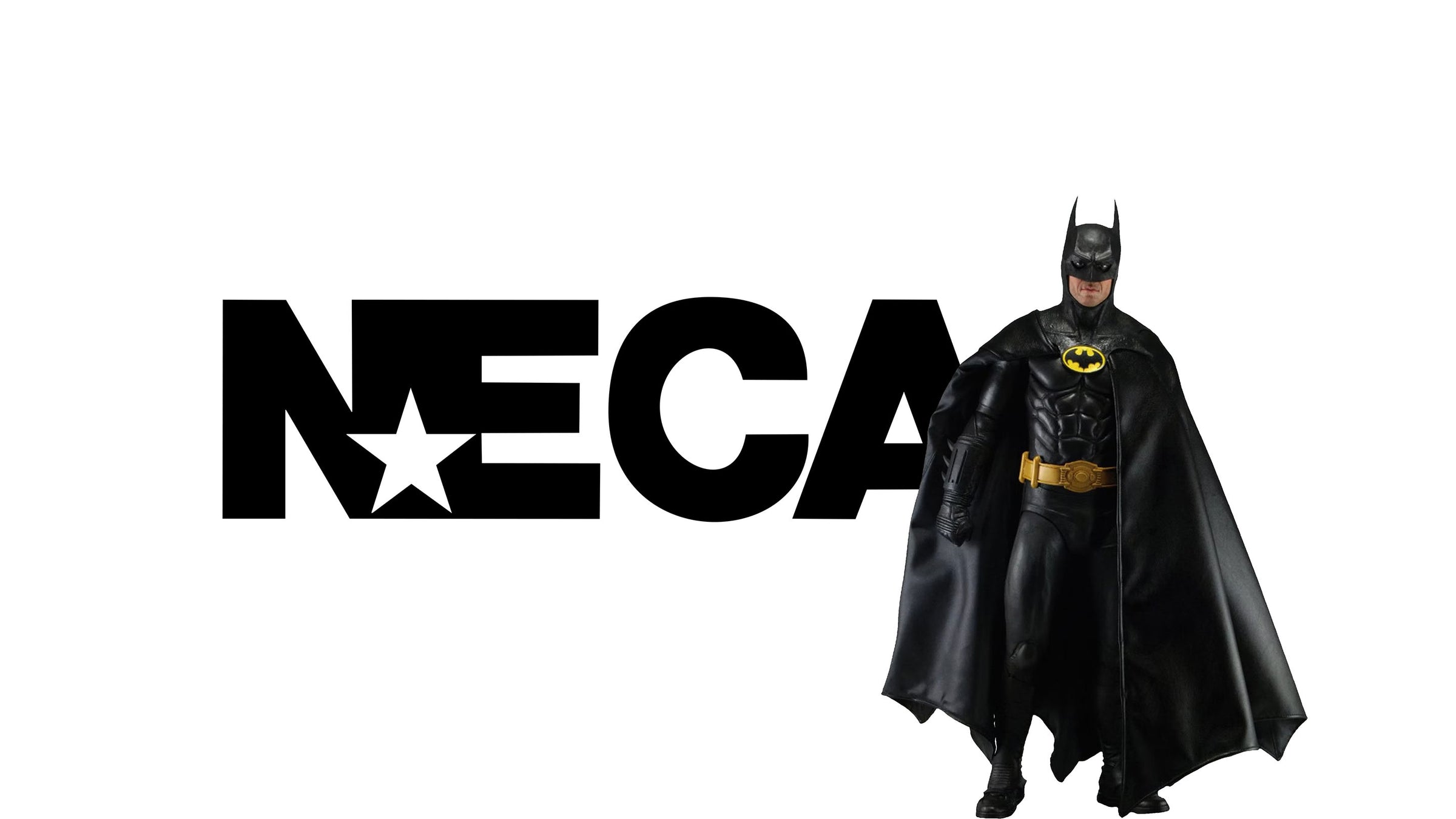 NECA
