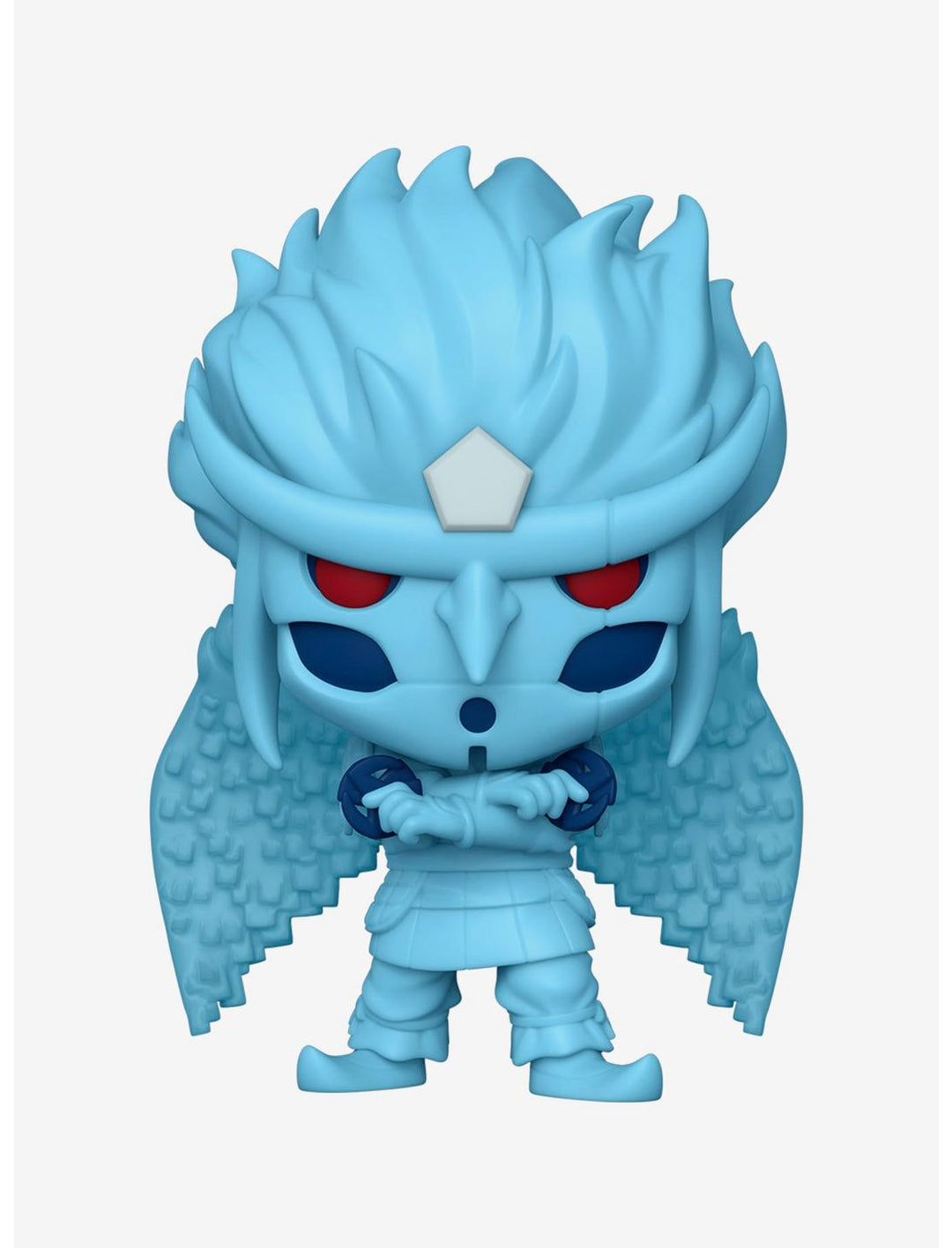 Funko Pop! Animation: Naruto Shippuden - Kakashi Perfect Susano'o Exclusive