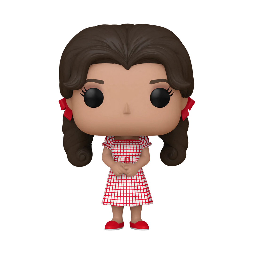Funko Pop! TV: Gilligan's Island - Mary Ann Summers