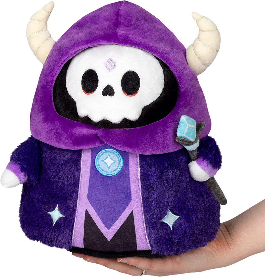 Squishable Mini Squishable Lich Plush