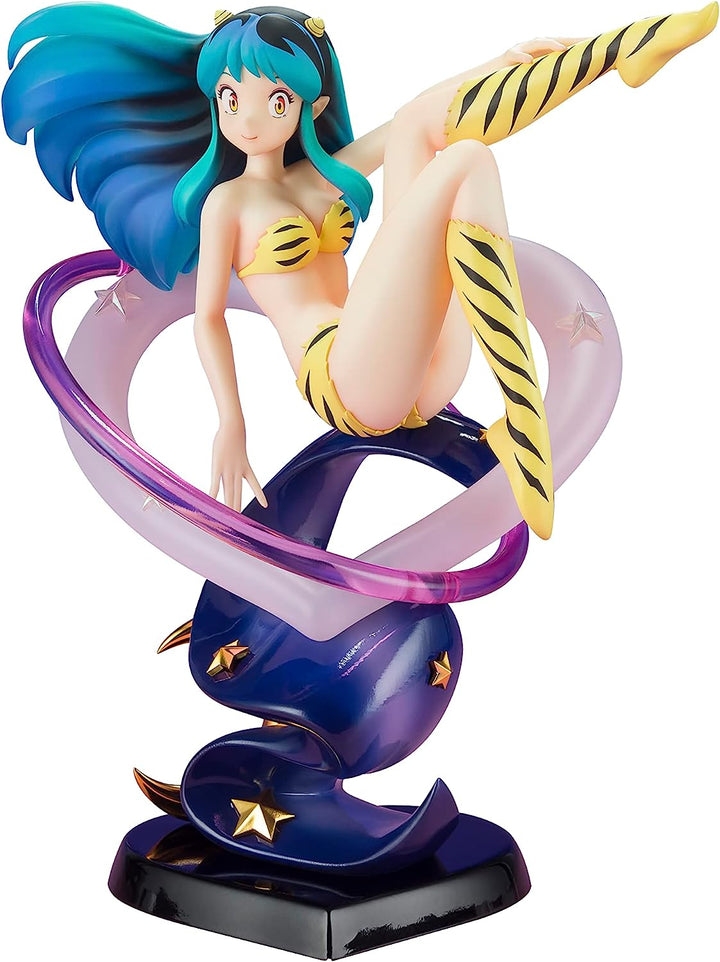 Tamashii Nations - Urusei Yatsura - Lum - Bandai Spirits FiguartsZERO Chouette
