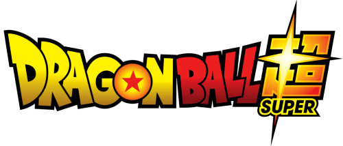 Dragon_Ball Logo