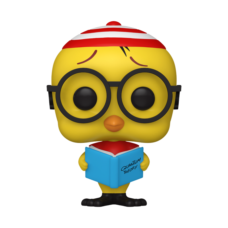 Funko - POP! - Muppets - Animal on Drums NYCC 2024 Exclusive Vinyl online bestellen | MÜLLER Funko - POP! - Muppets - Animal on Drums NYCC 2024 Exclusive Vinyl online bestellen | MÜLLER