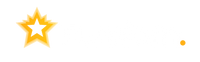 Fundom Logo