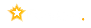 Fundom Logo