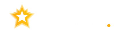 Fundom Logo