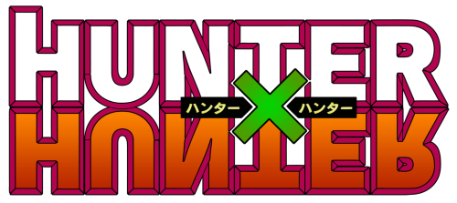 Hunter_x_hunter