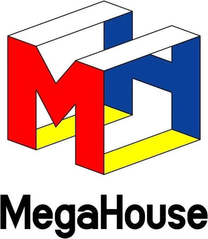 Megahouse