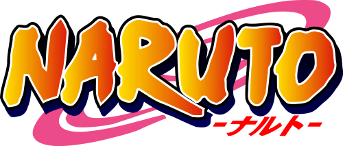 Naruto_logo