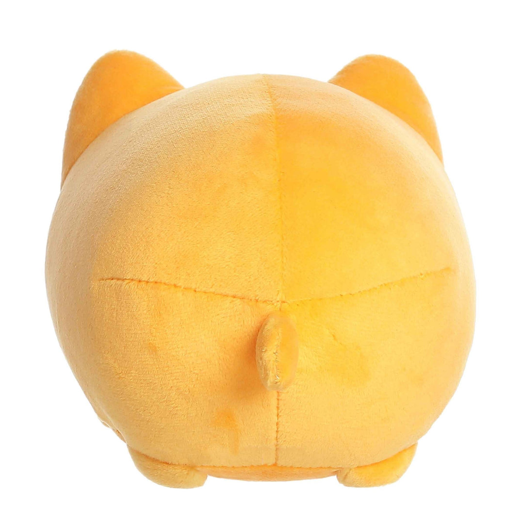 Aurora - Tasty Peach - Mango Meowchi 7" Plush - Fundom