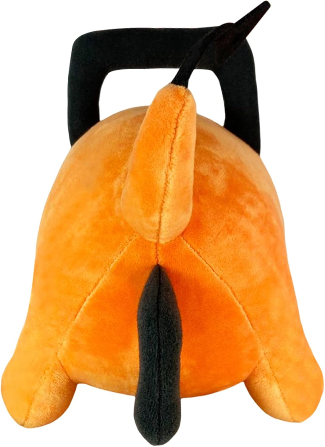 Chainsaw Man - Pochita Stick Tongue Out Plush 8" - Fundom
