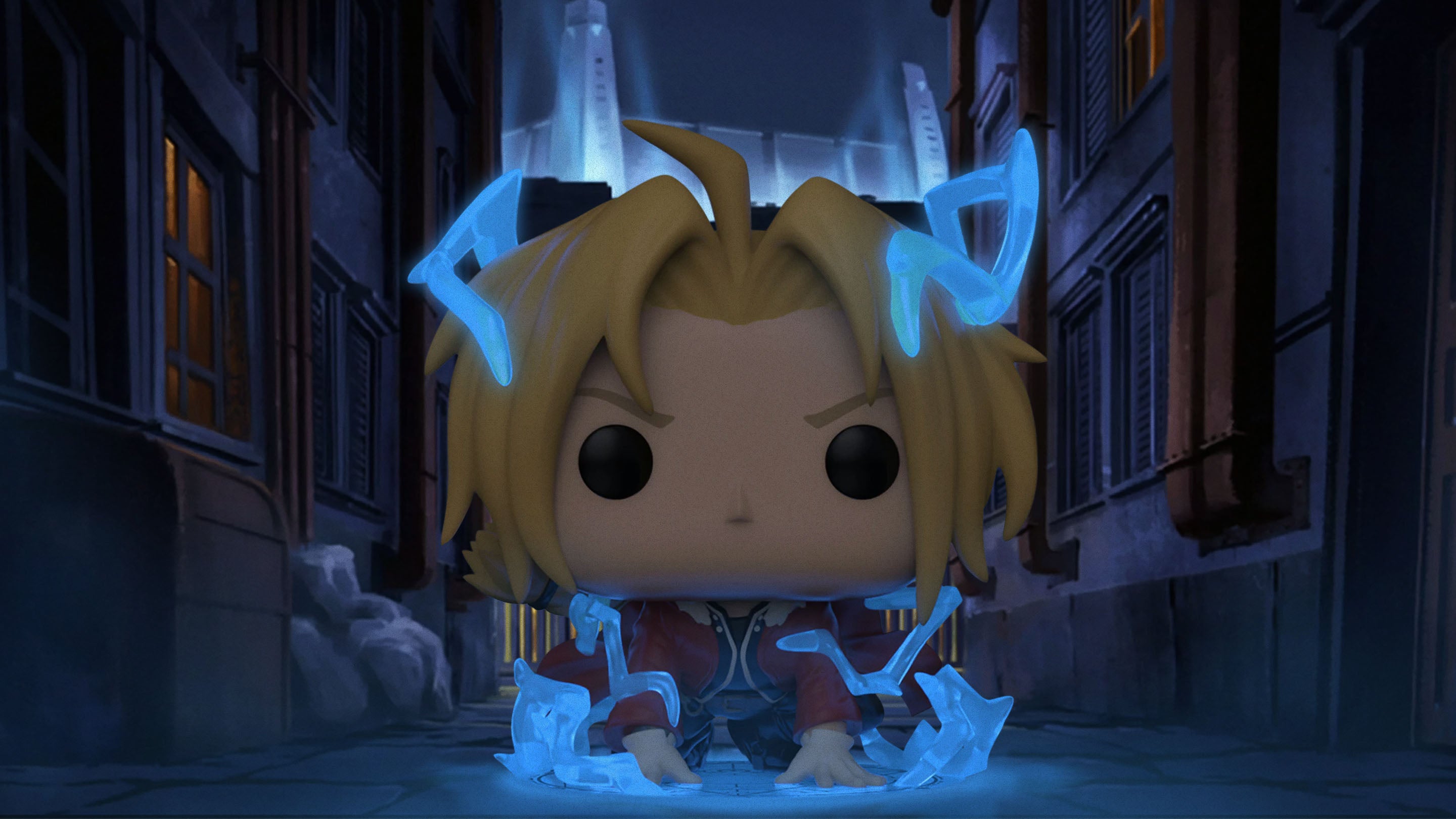 edward_elric