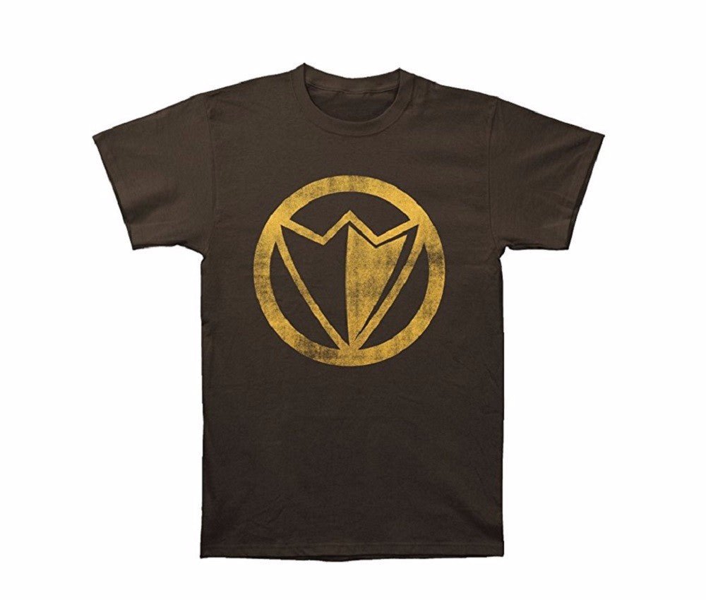 Falcon Distressed Icon Avengers Marvel Adult T-Shirt - Fundom