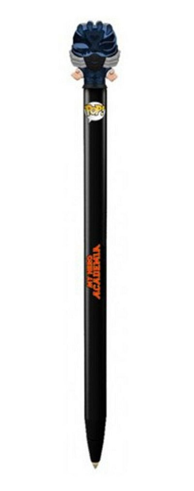 Funko Pen Toppers My Hero Academia All For One Pen - Fundom