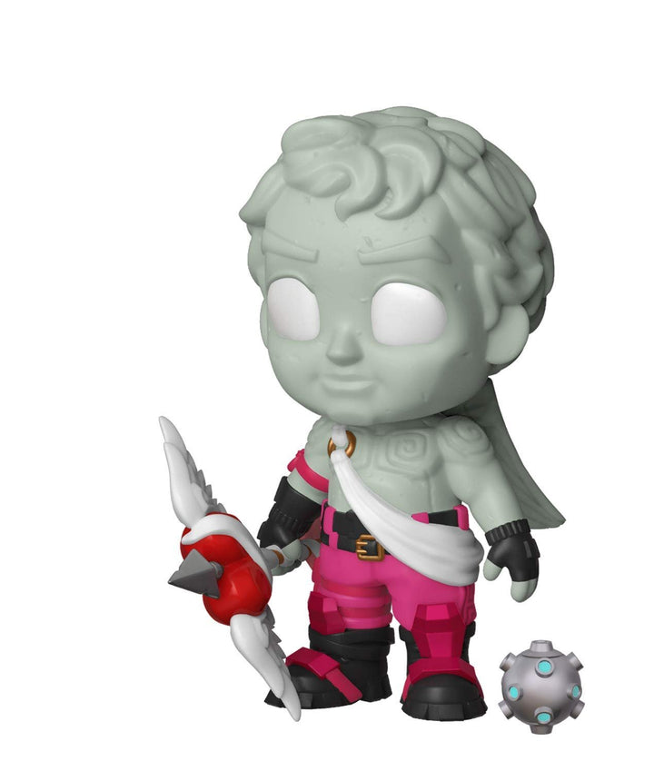 Funko Pop 5 Star: Fortnite - Love Ranger Vinyl Figure - Fundom