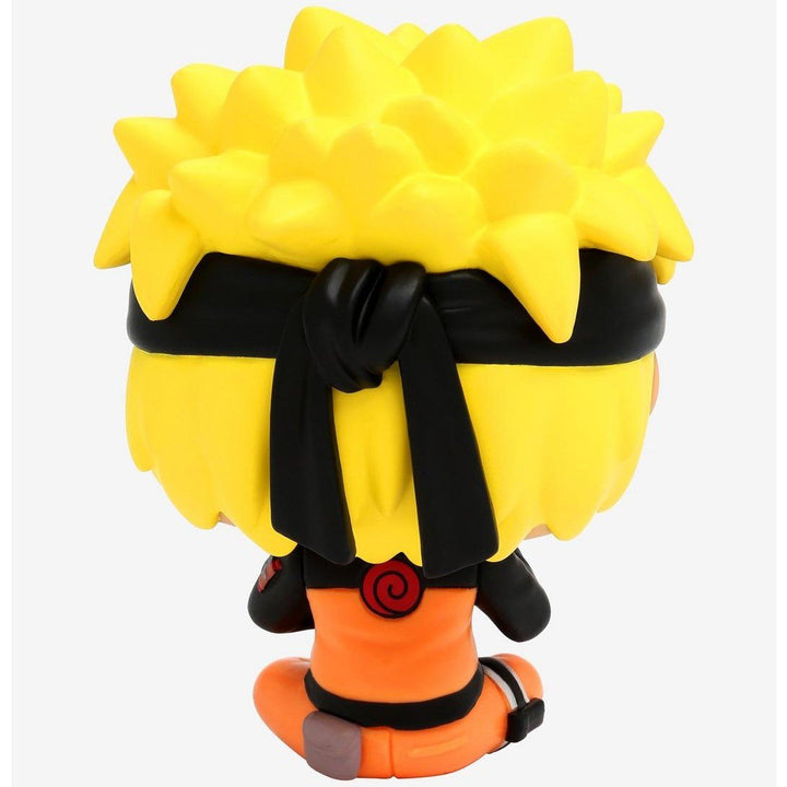 Funko Pop! Naruto Shippuden - Naruto Uzumaki with Noodles BoxLunch Exclusive - Fundom