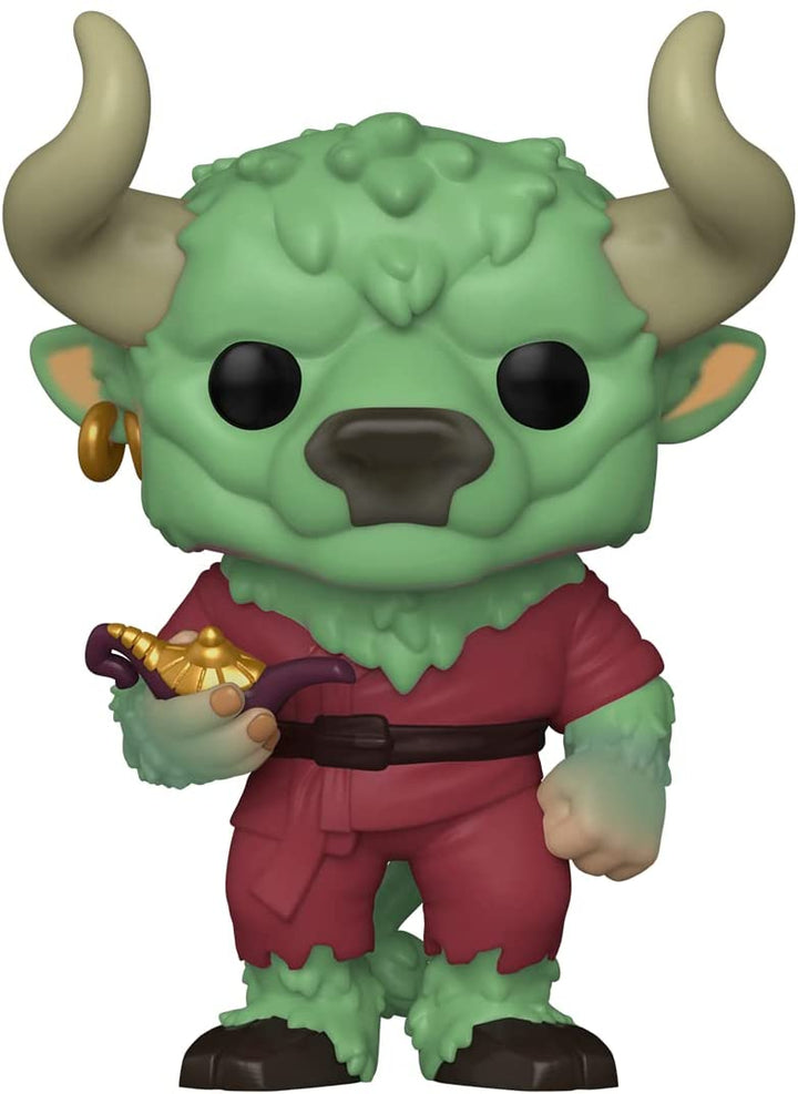 Funko Pop! Super Marvel: Doctor Strange in the Multiverse of Madness! - Rintrah - Fundom
