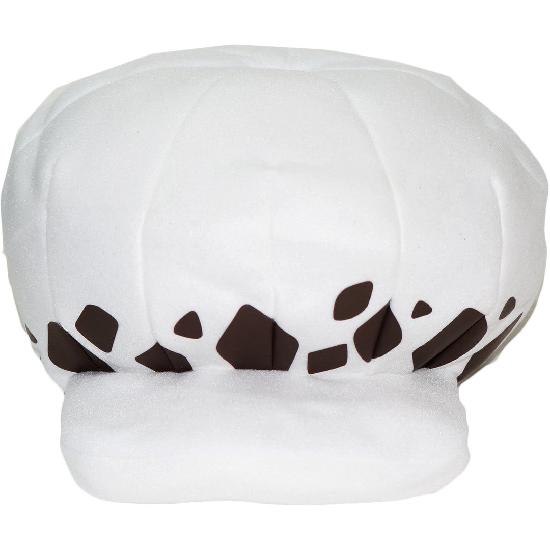 One Piece Trafalgar Law New World Cosplay Headwear Great Eastern Entertainment