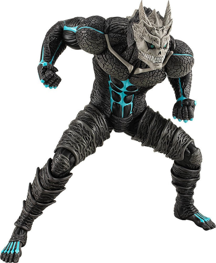 Good Smile Kaiju No. 8 Pop Up Parade Figure - Fundom