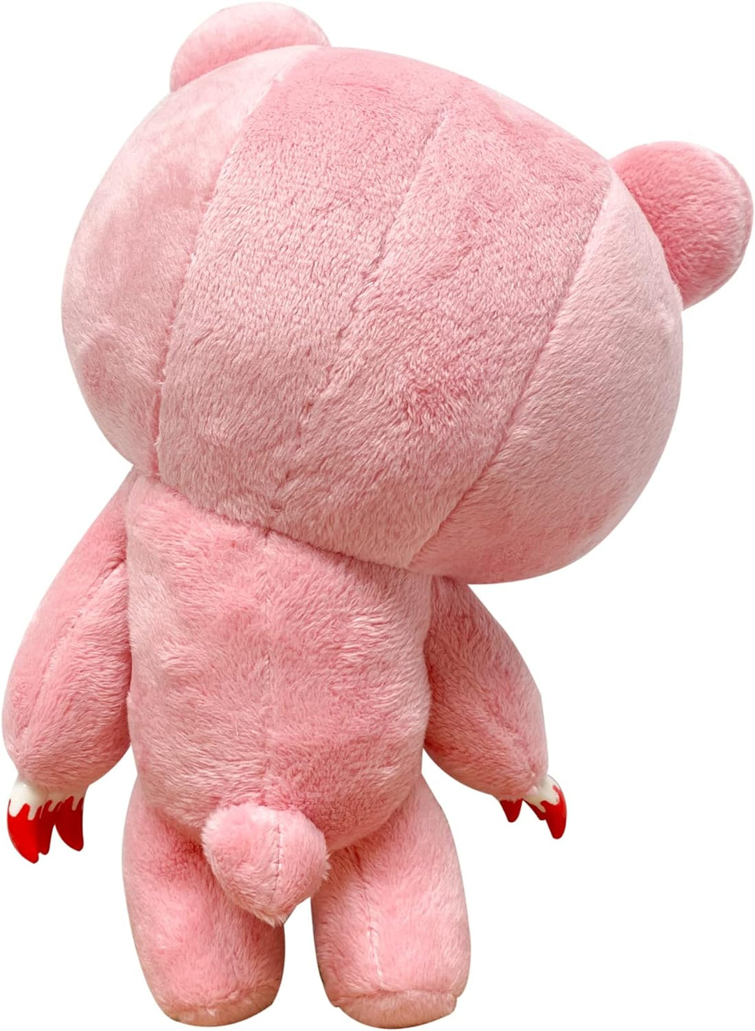 Great Eastern Entertainment Gloomy Bear - Gloomy Bear 03 Plush 8" - Fundom