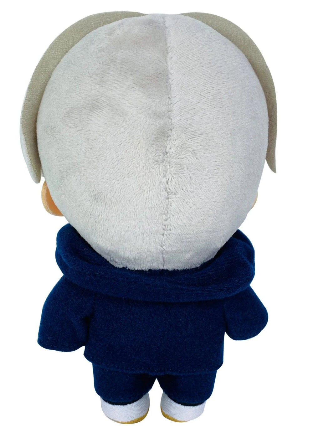 Jujutsu Kaisen - Toge Inumaki Plush 8" - Fundom