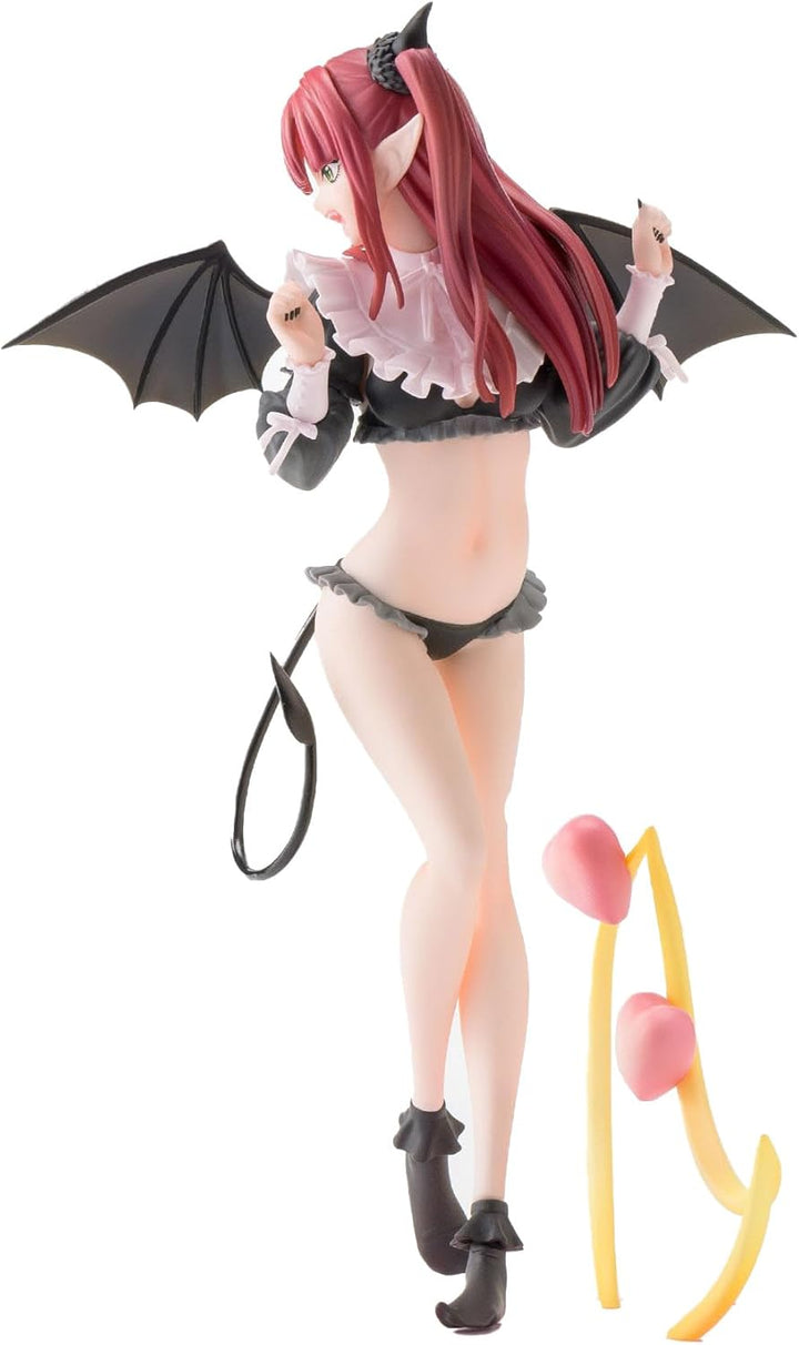 SEGA Luminasta - My Dress - Up Darling - Marin Kitagawa Liz Figure - Fundom