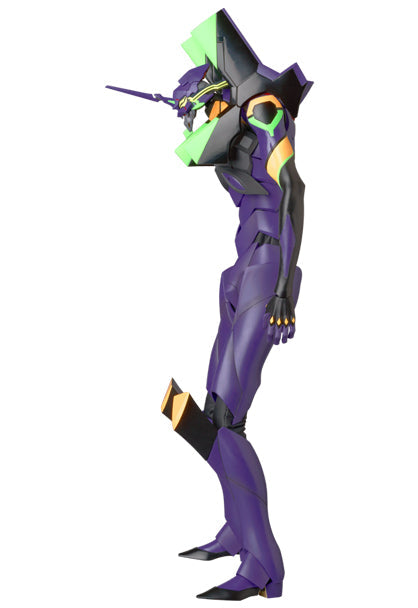 Medicom RAH Neo Evangelion Unit-13 2021 Action Figure