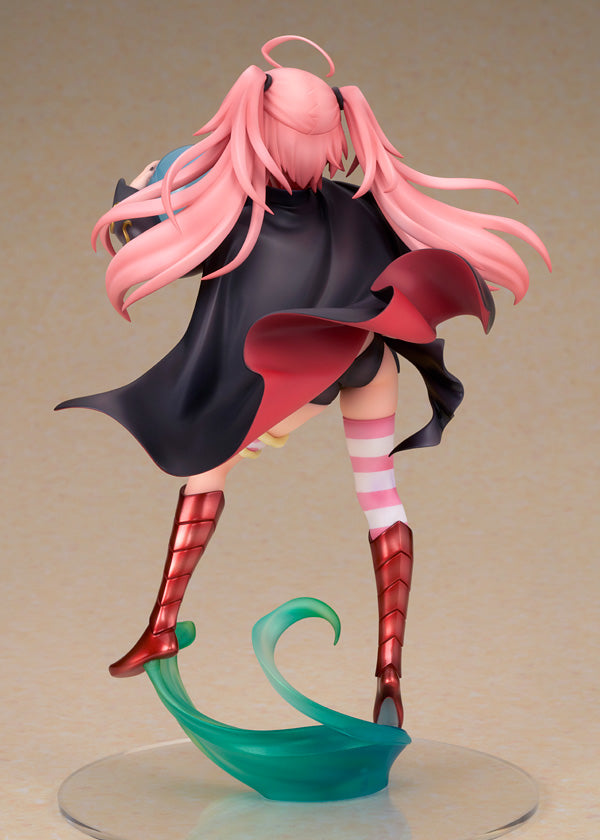 Alter - Passage - That Time I Got Reincarnated As A Slime Milim Nava 1/7 PVC Figure
