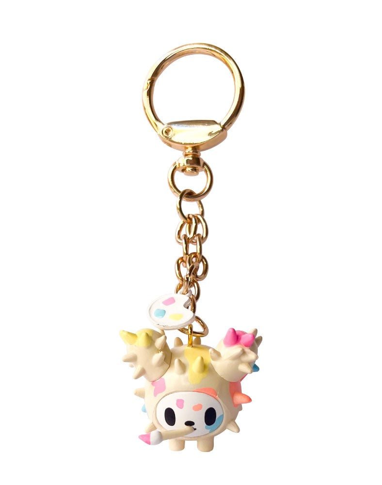Tokidoki Cactus Pups Frenzies Blind Box - Fundom