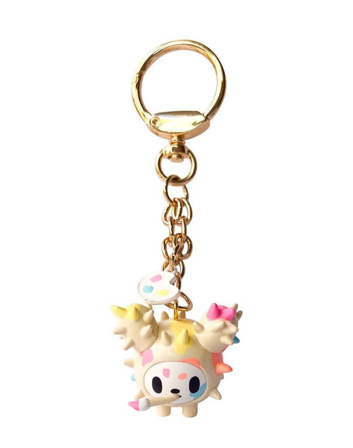 Tokidoki Cactus Pups Frenzies Blind Box - Fundom