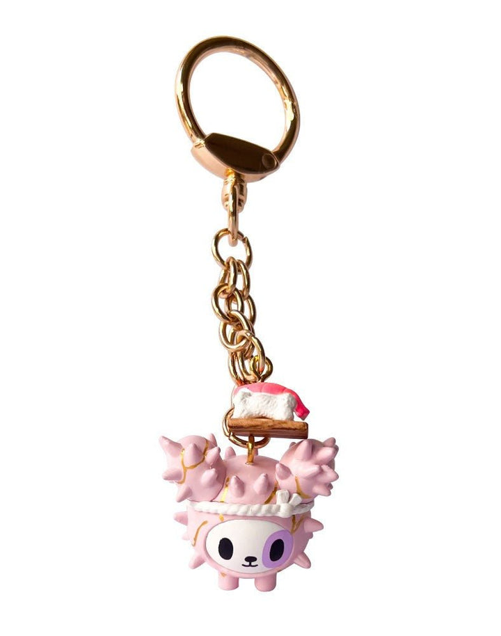 Tokidoki Cactus Pups Frenzies Blind Box - Fundom