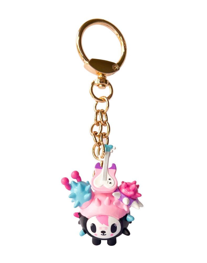 Tokidoki Cactus Pups Frenzies Blind Box - Fundom