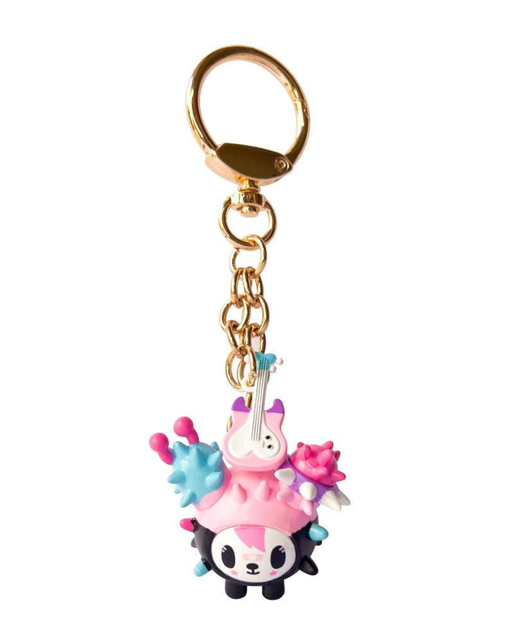 Tokidoki Cactus Pups Frenzies Blind Box - Fundom