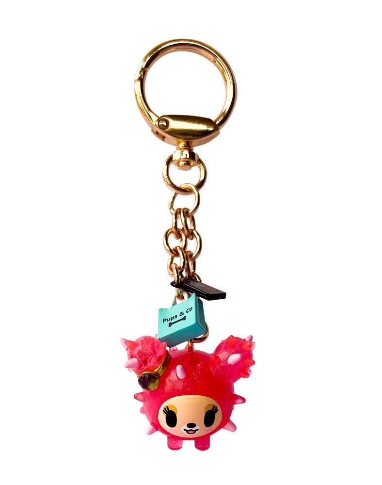 Tokidoki Cactus Pups Frenzies Blind Box - Fundom