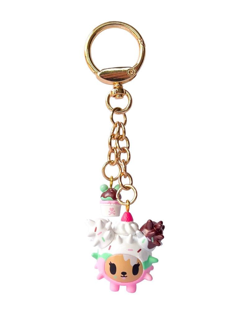 Tokidoki Cactus Pups Frenzies Blind Box - Fundom