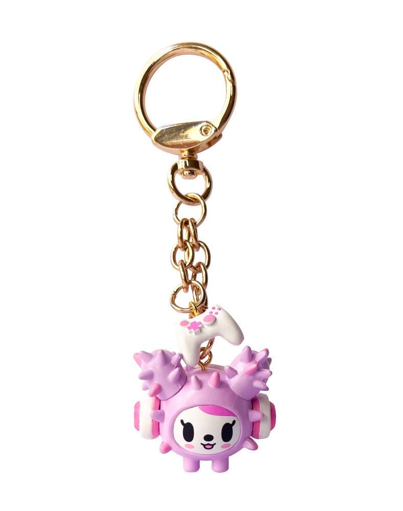 Tokidoki Cactus Pups Frenzies Blind Box - Fundom