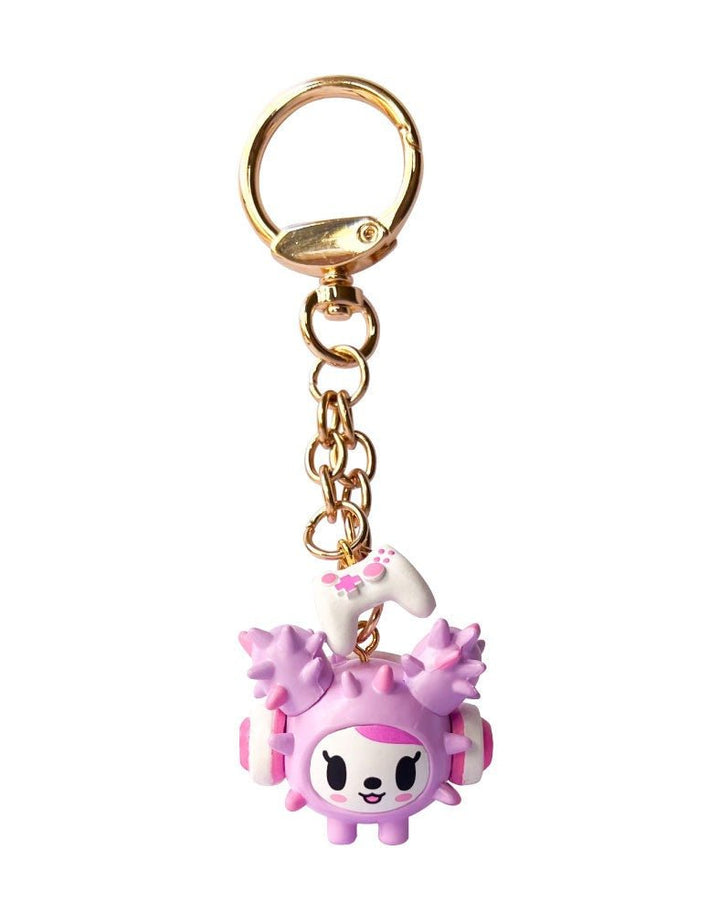 Tokidoki Cactus Pups Frenzies Blind Box - Fundom