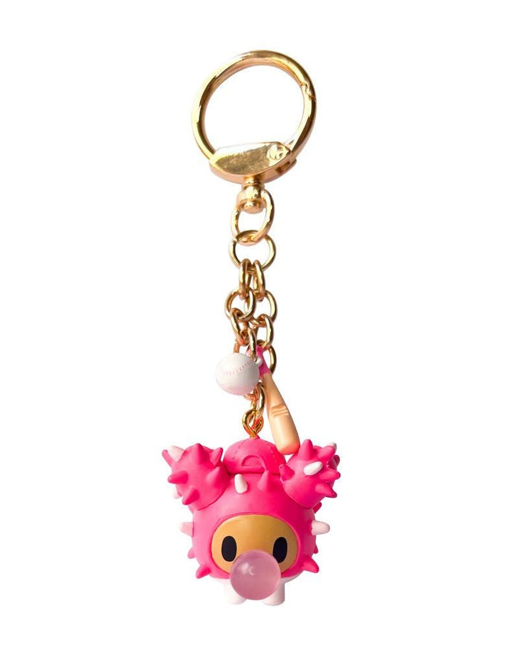 Tokidoki Cactus Pups Frenzies Blind Box - Fundom