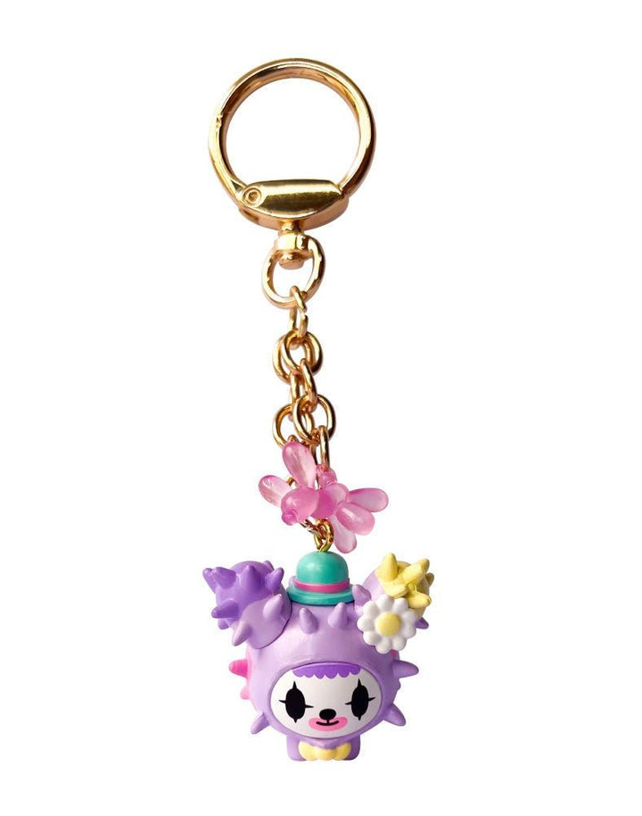 Tokidoki Cactus Pups Frenzies Blind Box - Fundom