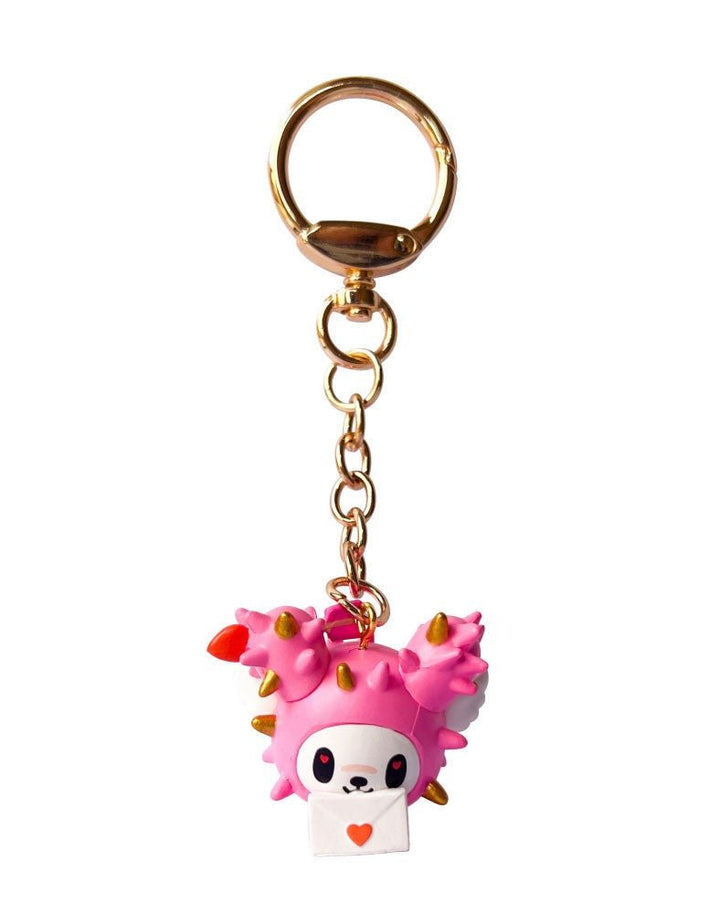 Tokidoki Cactus Pups Frenzies Blind Box - Fundom