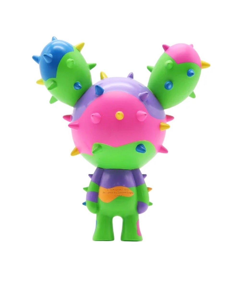 Tokidoki SANDy 6" Vinyl Figure - Fundom