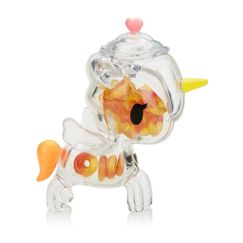 Tokidoki Unicorno Sugar Shop Blind Box - Fundom