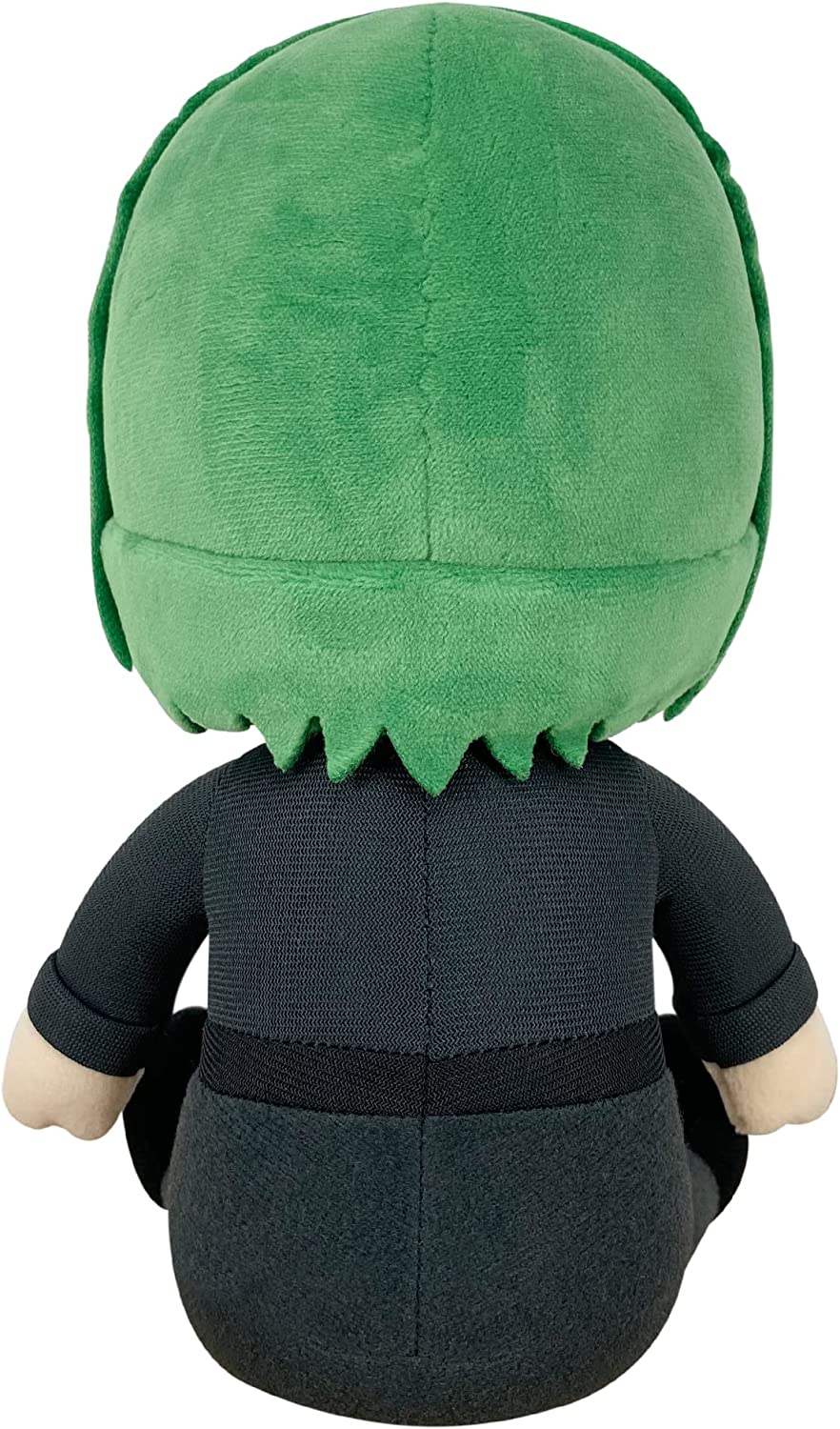 Tokyo Ghoul Re - Mutsuki Plush 7" Great Eastern Entertainment - Fundom