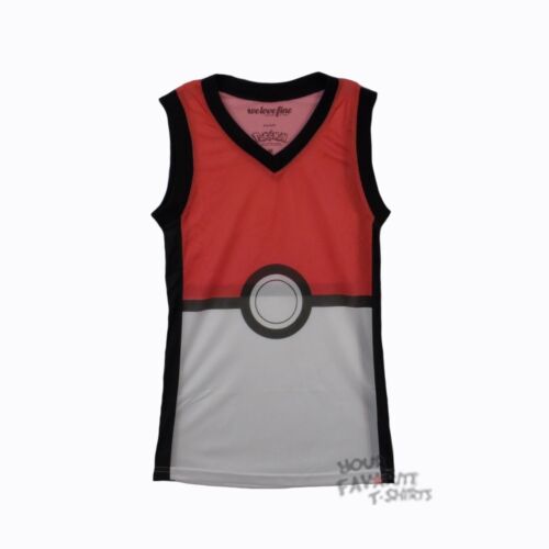 My Hero Academia Tank Top Athletic Basketball Jersey-XXL