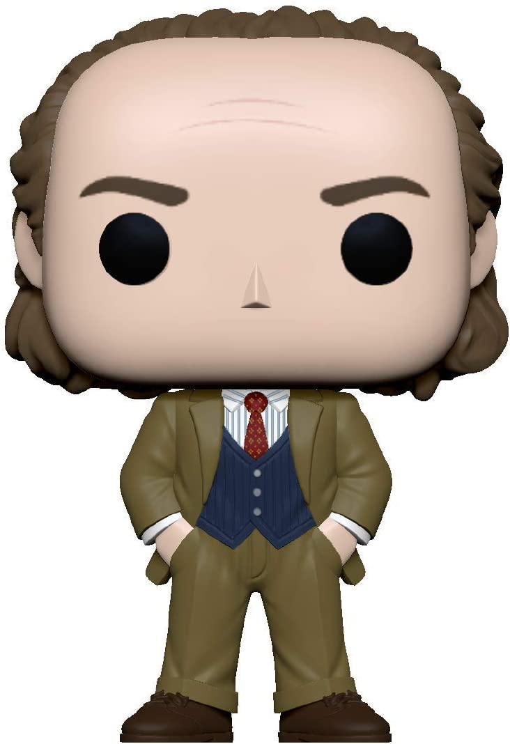 Funko Pop! TV Frasier Frasier Vinyl Figure