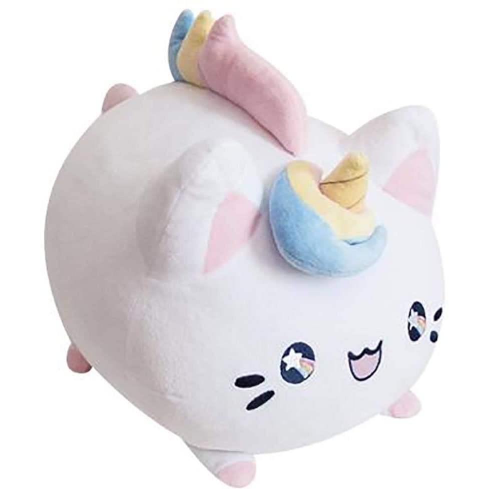 Jumbo cheap unicorn meowchi