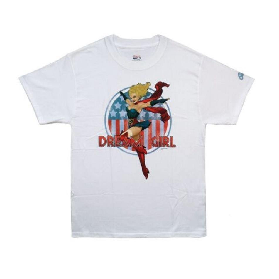 Supergirl t 2024 shirt girl