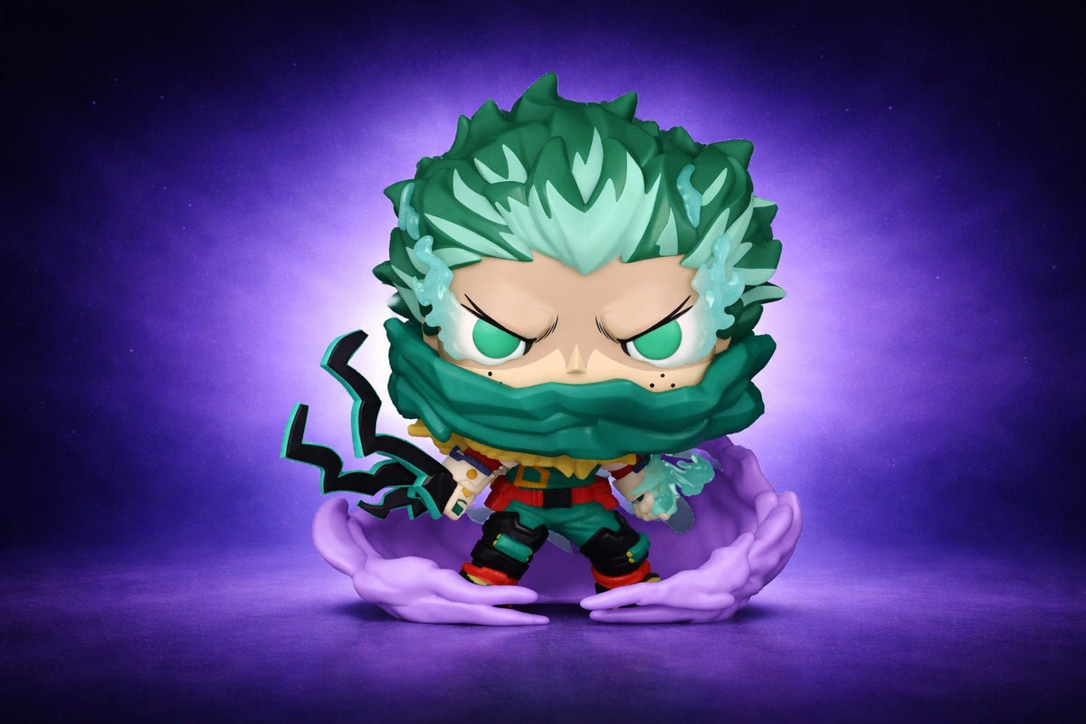 Funko - Fundom